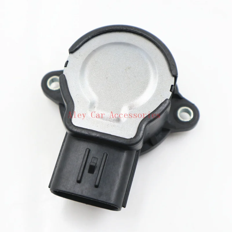 Original 192300-2130 TPS Throttle Position Sensor Cluth Stroke Sensor For Toyota Yaris Corolla 1923002130 192300 2130