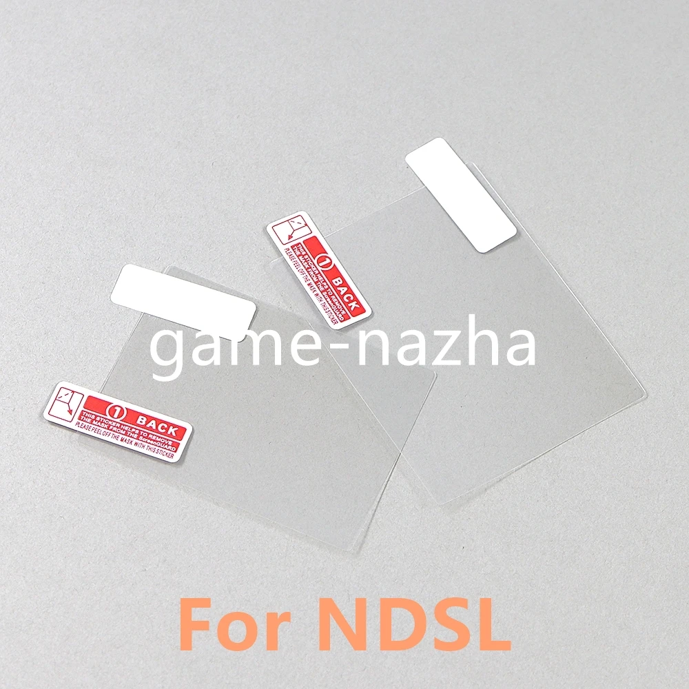 100Sets Top Bottom … - image