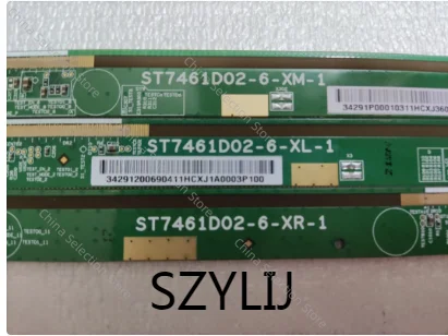 Original Pcb Board …