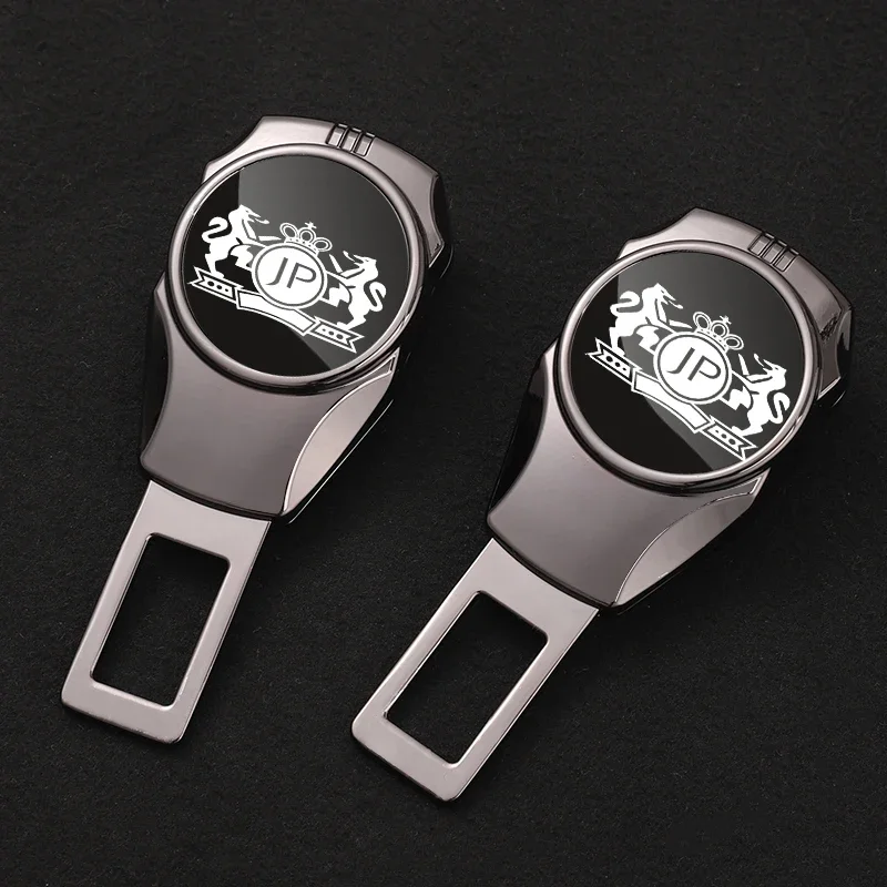 Car seat belt clip extender, seat belt buckle socket extender, safety buckle For VIP JP JUNCTION PRODUCE