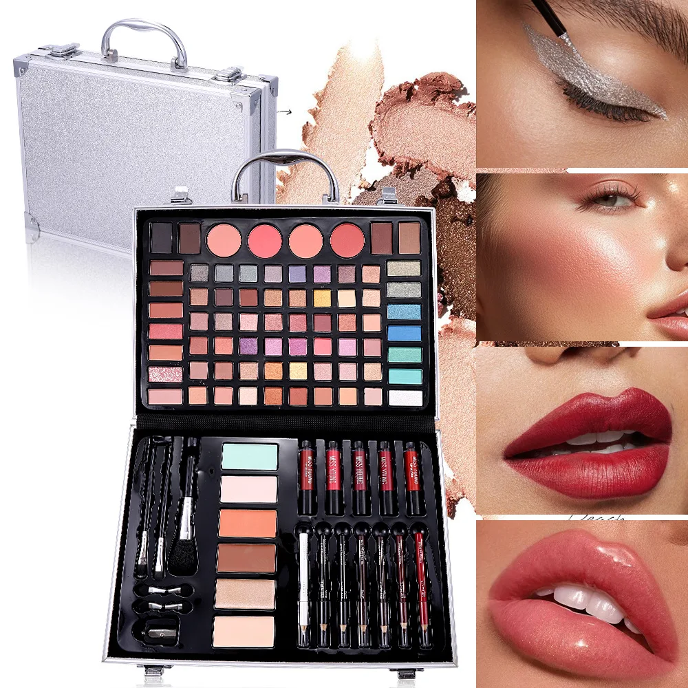 3-colors-all-in-one-makeup-palette-shimmer-matte-eyeshadow-blush-lipstick-multifunctional-portable-daily-facial-cosmetic-set
