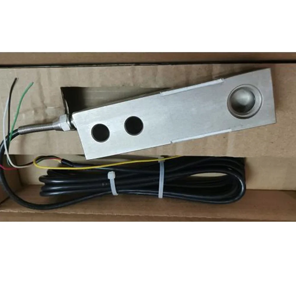 NIEUW SBC-0.5T SBC-1T SBC-2T SBC-3T Digitale loadcelsensor met druksensor Krachtsensoren en loadcellen