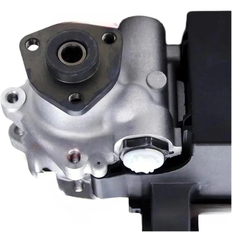 Premium Automobile Steering Pump 0034660701 for Mercedes-Benz SPRINTER 2-t/3-t