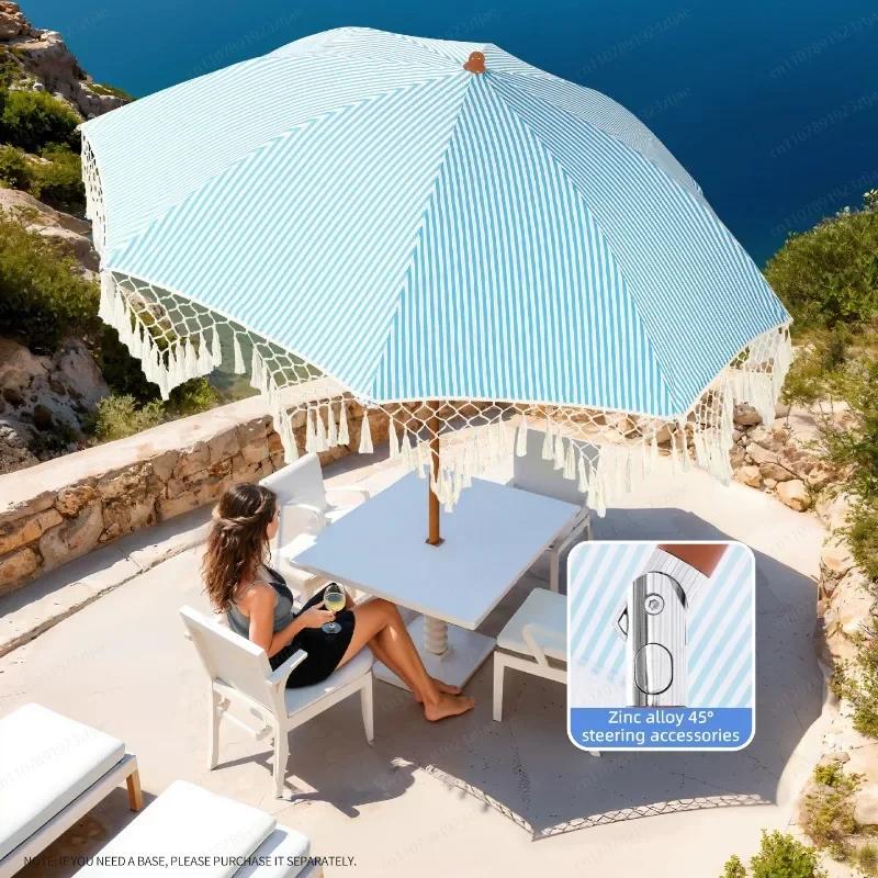 sombrilla-de-playa-con-16-borlas-para-resort-proteccion-solar-para-piscina-patio-y-terraza