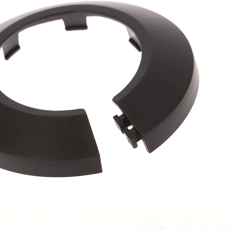 Wall Duct Faucet Accessories Radiator Pipe Collars Cover Floor Decorative Radiator Escutcheon Water Pipe Cover