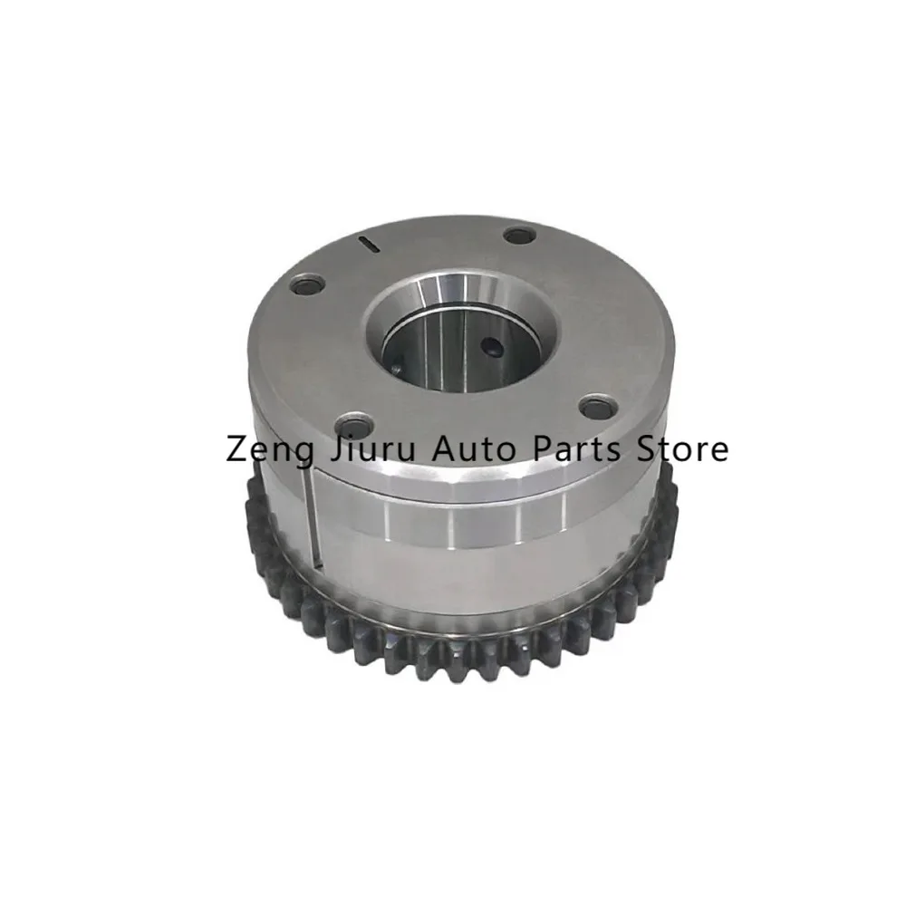 Suitable for Nissan Sonny timing pulley, phase adjuster, camshaft actuator, sprocket eccentric shaft tooth, 13025-8J02A