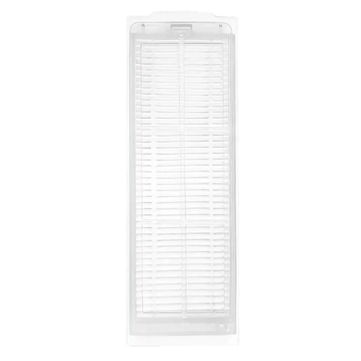 قطع غيار مكنسة كهربائية روبوت ، فرشاة جانبية رئيسية ، فلتر Hepa ، قماش ممسحة ، غطاء ، C ، A11