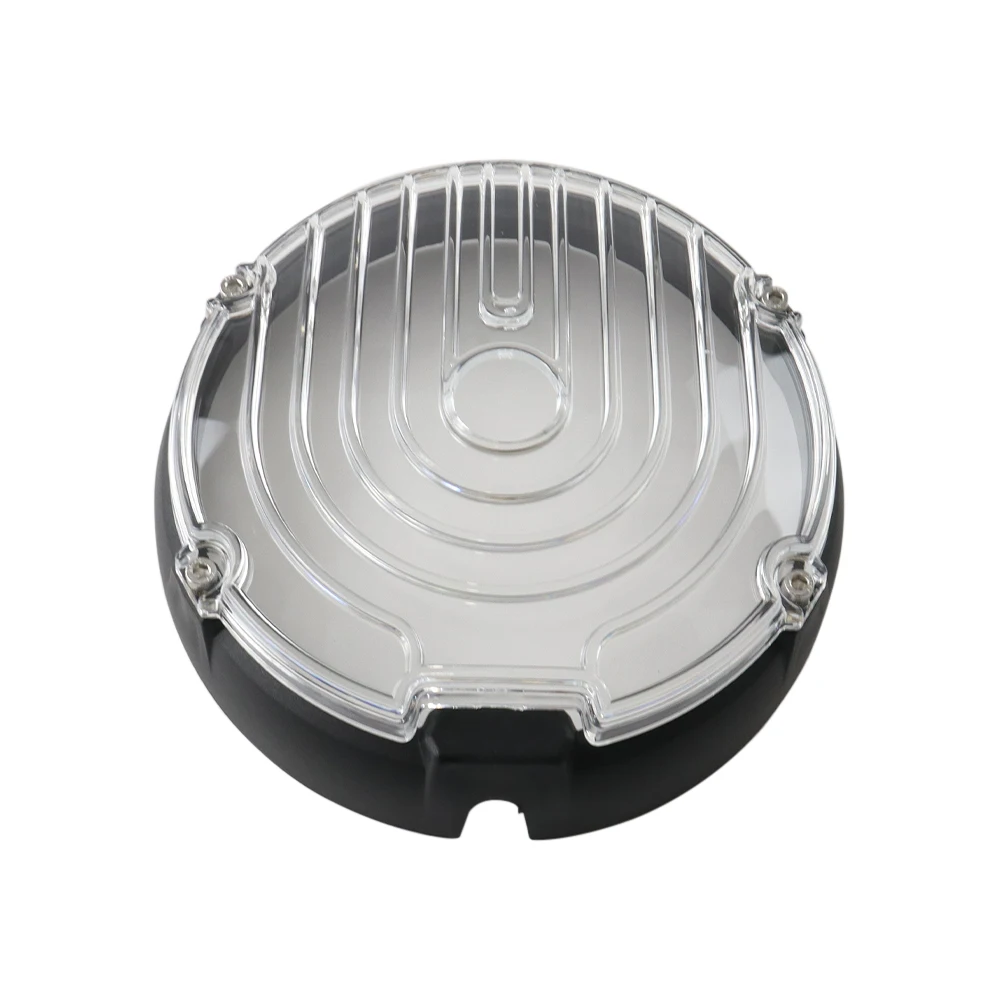 Headlight Protector Head Lights Grille Guard Cover For BMW R18 Classic 2020-2025 R12 nineT Scrambler R9T RnineT Urban Racer Pure