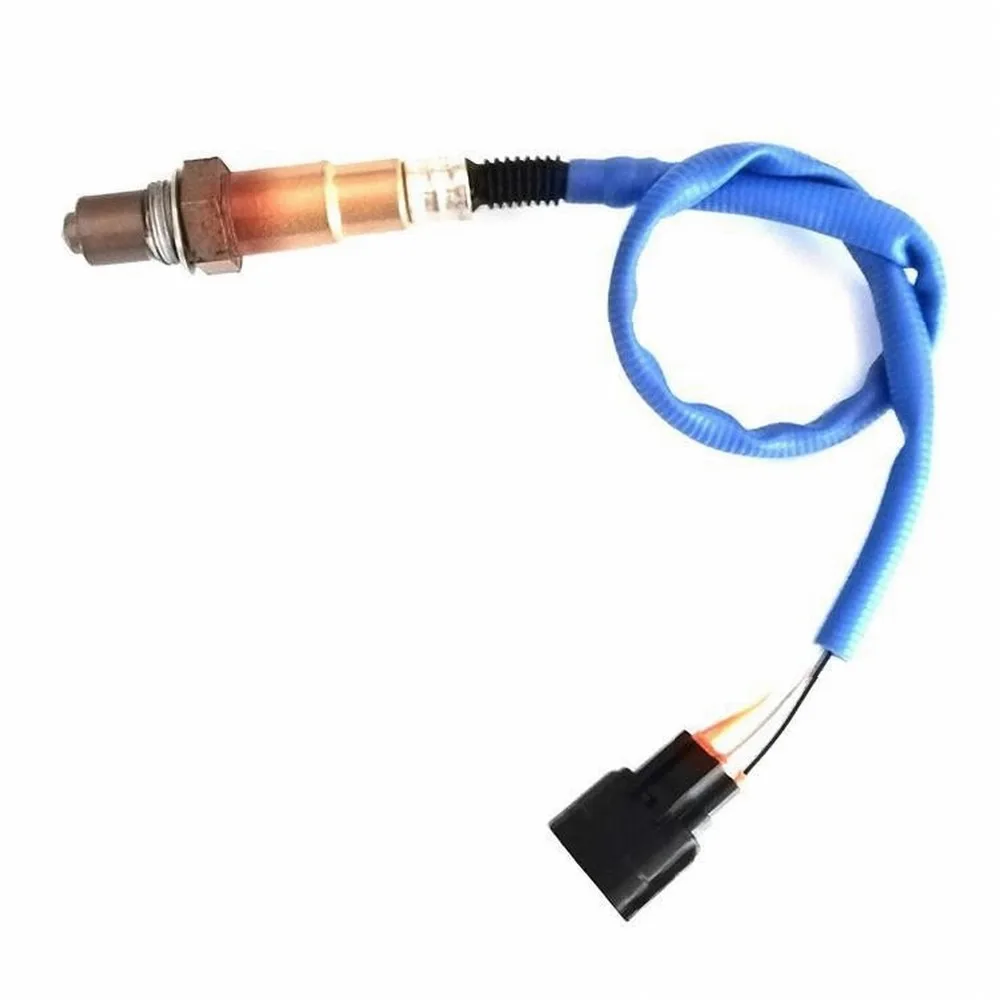 

For Renault Clio Megane Scenic Kangoo Lambda Oxygen Sensor 0258027116 0258027031 0258027156
