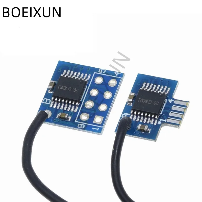 3/10/20/50/100Pcs X…