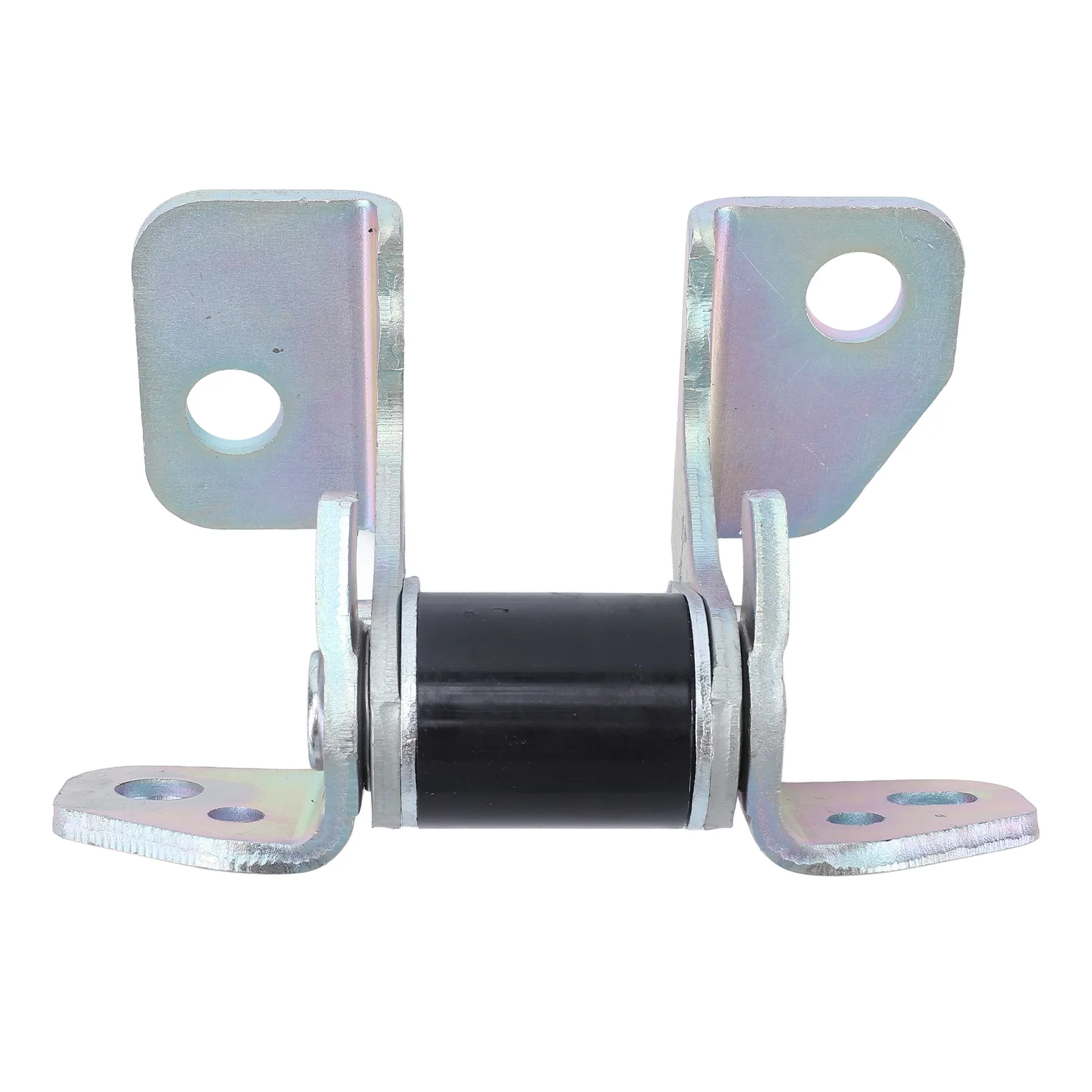 

Front Rear Side Lower Door Hinge Metal Wear Resistant for Jeep Grand Cherokee 2011-2021 Front Rear Door Connector