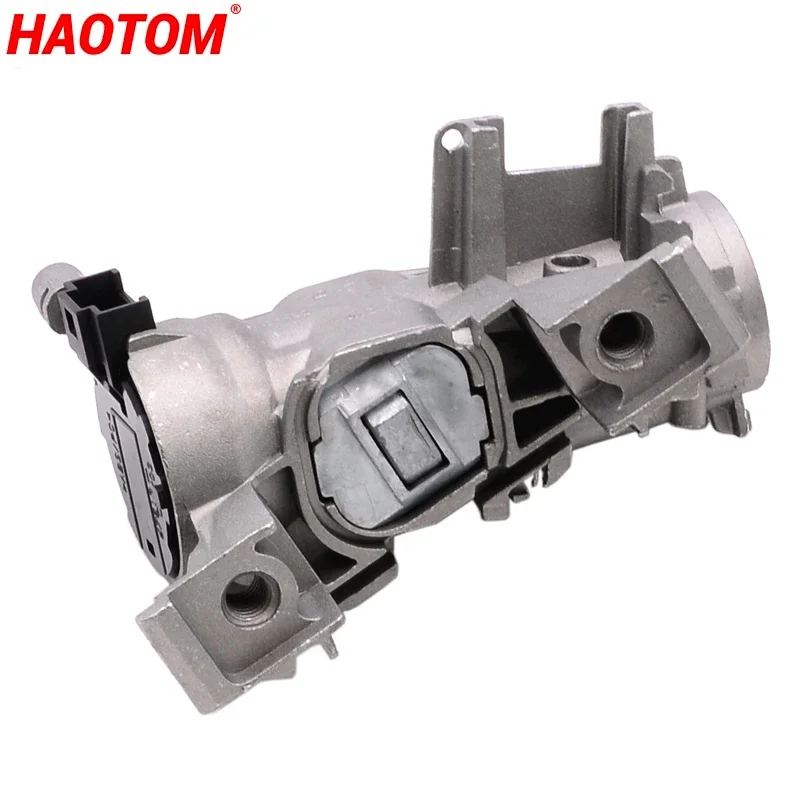 Car Ignition Starte… - image