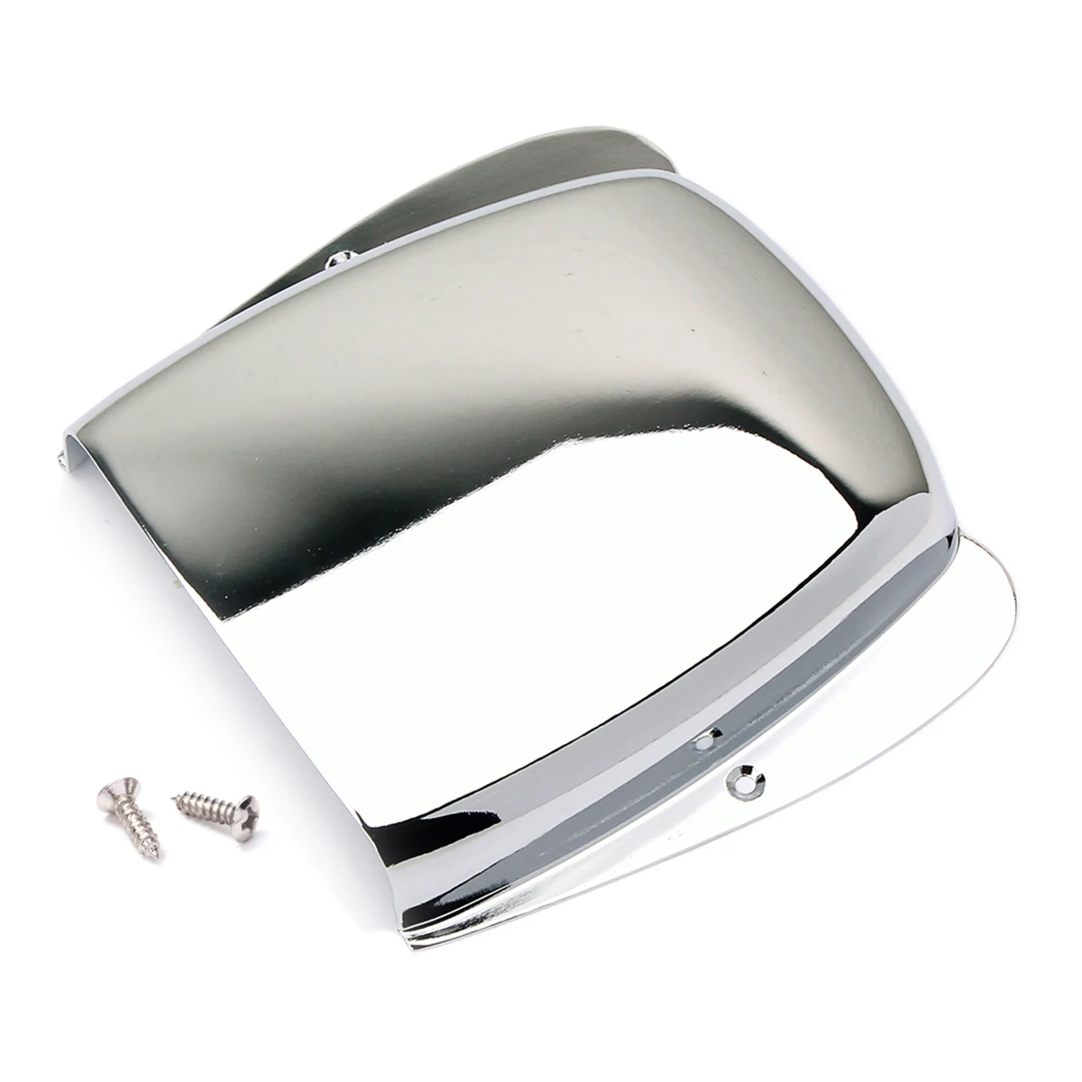 

pickup cover set bass pickup guitar bridge cover Bass guitar bridge cover pickup cover for