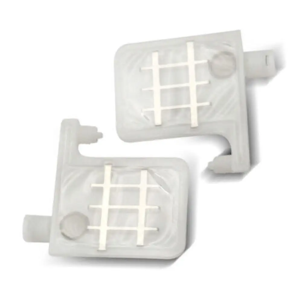 Eco-solvent Big Ink Damper with Round Mouth for 160 160