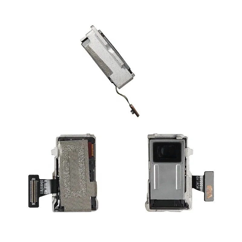 Hot Selling 13mp S5k3m5 Cmos Sensor 13 Million Auto Focus Af 5x Zoom Mipi Camera Module
