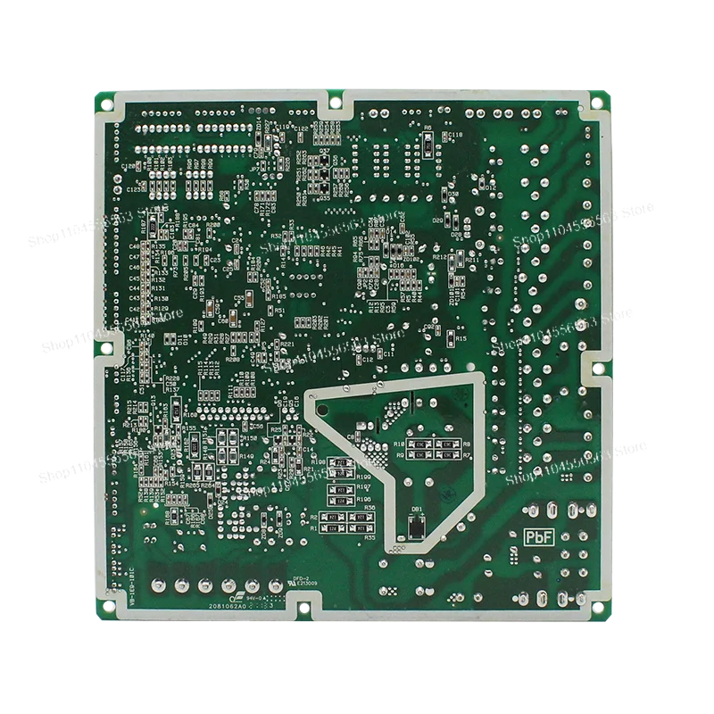 Printed Circuit Assy Main PCB EB13025-1 Part Number 5018705 For Daikin VRV Outdoor Unit Model RXYQ10T7Y1B RYYQ14T7Y1B New