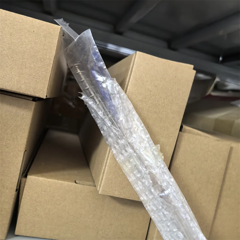 

5pcs. AD04-3077 B110-2326 B1102326 AD043077 AF1075 Toner Collection Coil For Ricoh AF1060 1075 2051 2060 2075 AP900