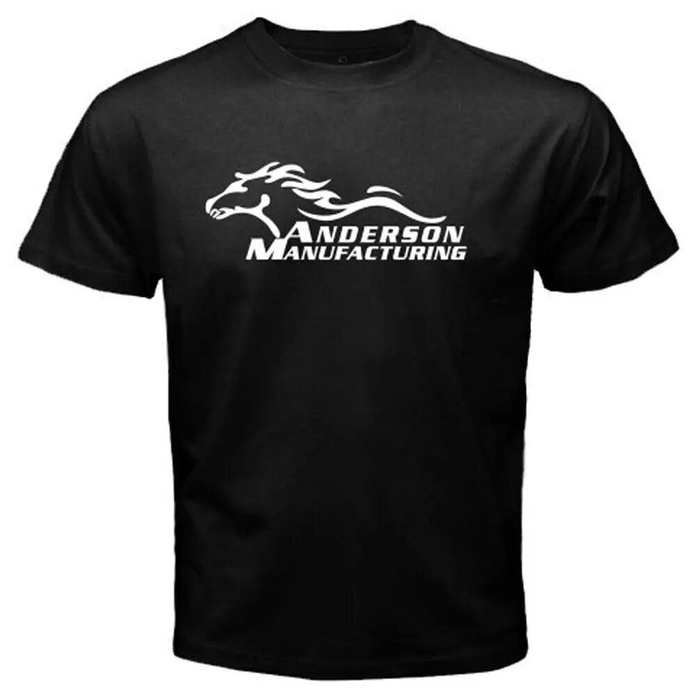 

Пистолеты Anderson Manufacturing, огнестрельное оружие, белые мужские, черные, размер S-5XL