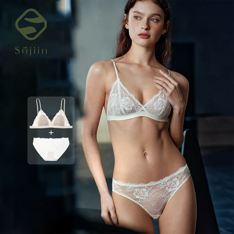 sujiin-biancheria-estiva-sexy-set-di-reggiseno-caldo-e-slip-per-le-donne-senza-fili-di-pizzo-triangolo-coppa-reggiseni-set-biancheria-intima-femminile-mx315-n206