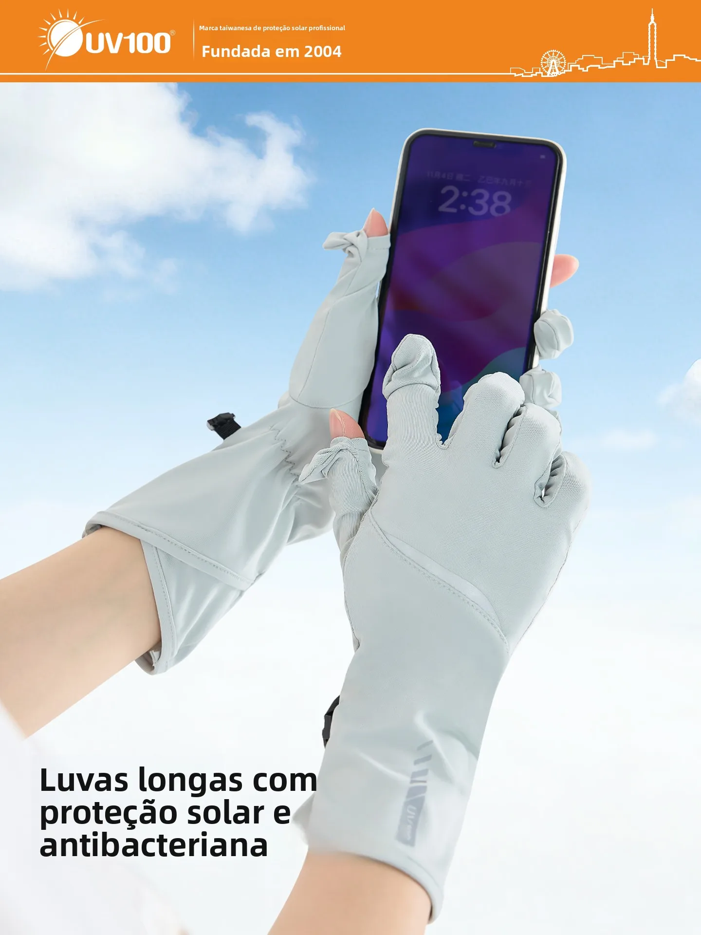 guantes-largos-con-proteccion-solar-uv100-y-pantalla-tactil-nuevo-estilo-de-verano-protector-de-muneca-con-proteccion-uv-g
