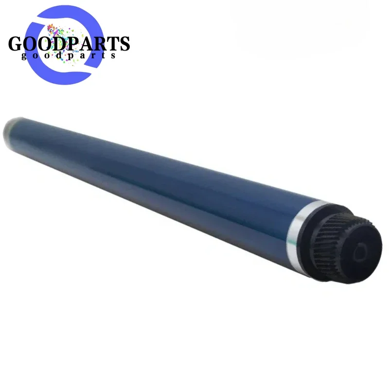 

1PC D197-9510 OPC Drum For Ricoh MP2554 3054 3554 4054 5054 6054 2555 3055 3555 4055 5055 6055SP OEM Color