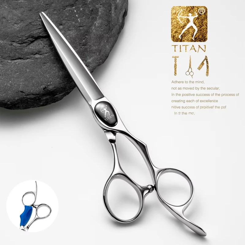 titan-tijeras-profesionales-para-el-cabello-herramienta-de-peluquero-para-el-cuidado-y-el-corte-de-pelo-de-los-hombres-tijeras-55-60