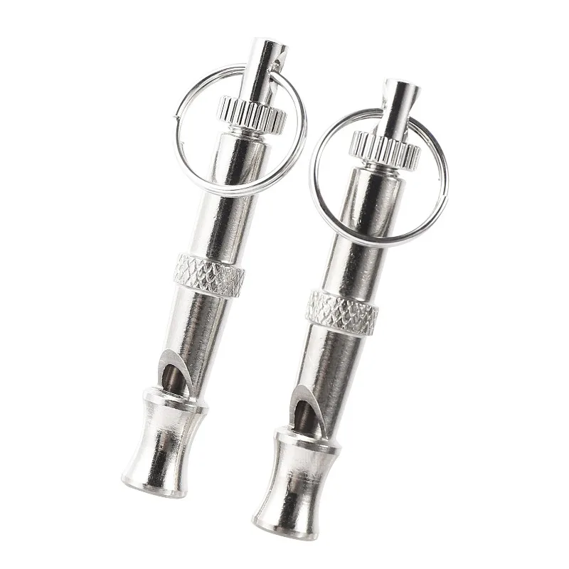 Thumbnail 2 - #13 Puppy Training Whistles Comparison Guide