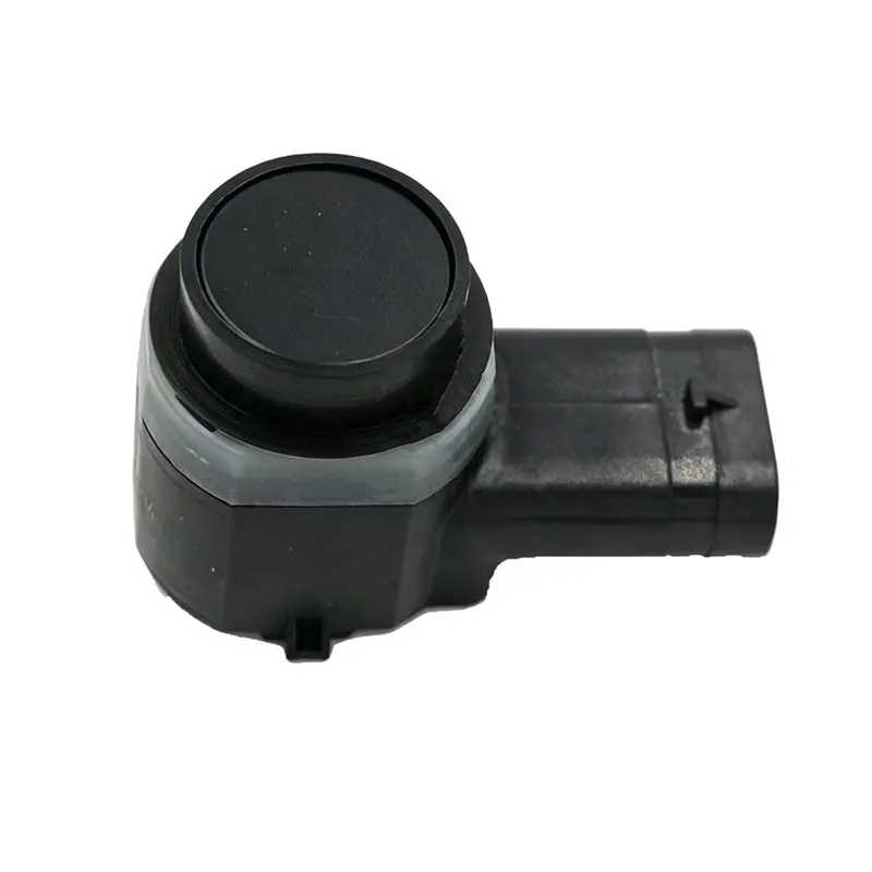 For car-4H0919275 PDC Car Parking Sensors Car Accessories For Audi A4 A5 Q3 S4 S5 Q7 S8 VW Volkswagen CC Golf Passat Seat Altea