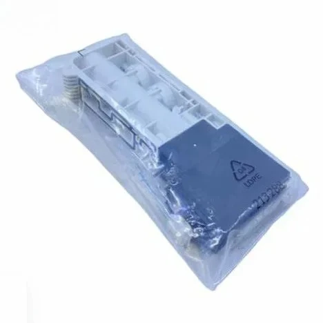 New VUVB-S-M42-AZD-… - image