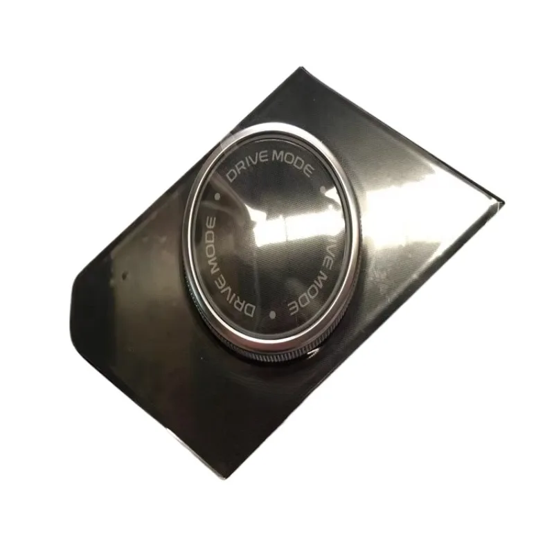 

Automobile Driving Mode Selector Switch Knob for Geely Tugella Brand New
