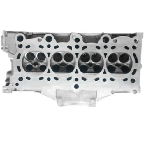 

Factory Outlet New OEM 12200-RNA-A00 Cylinder Head For Honda Model R18A1/R18A2