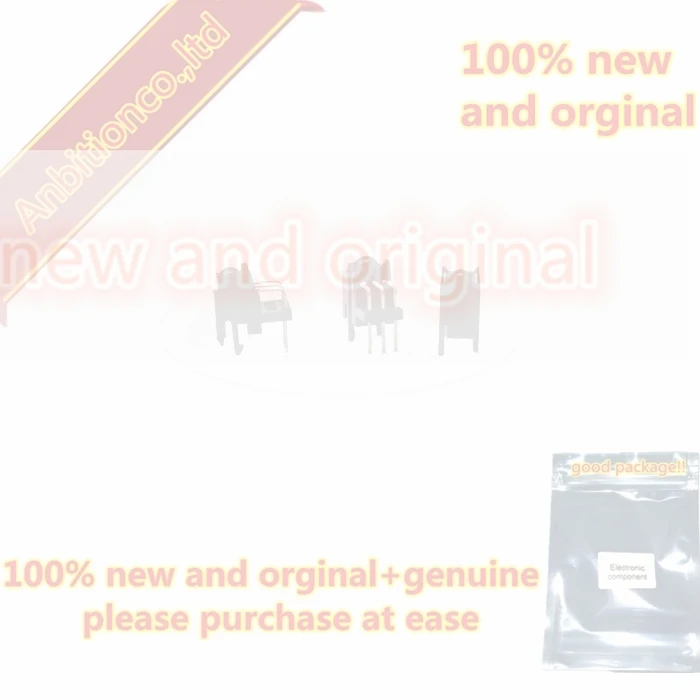 10pcs 100% new and orginal TSOP34838YA1 in stock connection