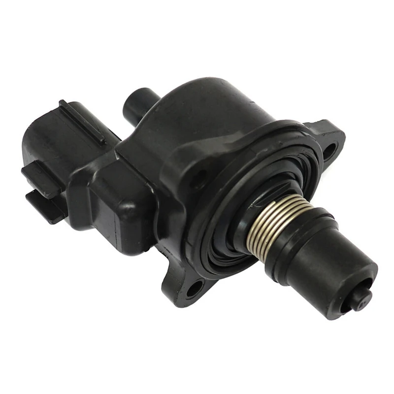 Idle Air Control Valve 49116-0021 For Kawasaki Teryx Teryx4 750 800 Brute Force 750 4X4 Parts