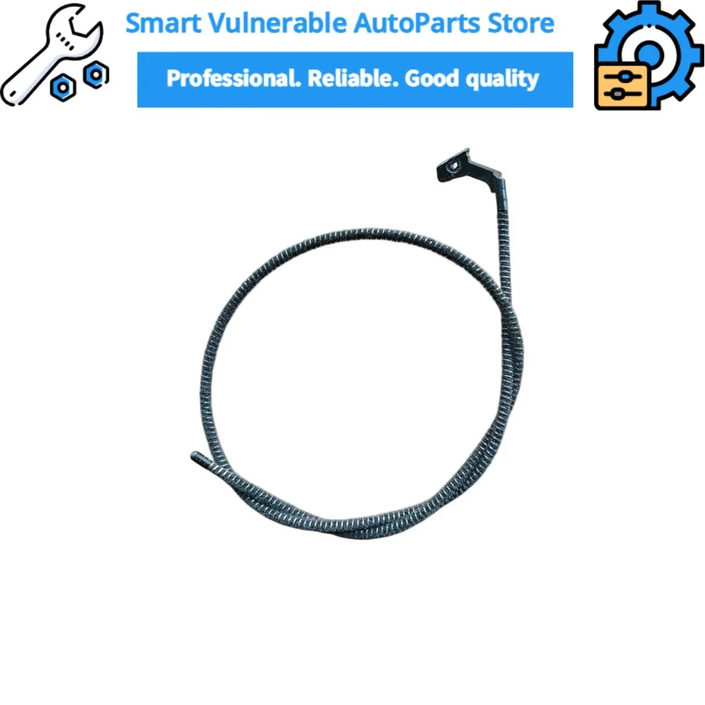 4W0861951C 4W0861951E Car door sunshade roller blind cable bracket for Bentley Flying 14-19 4W0861952B 4W0861952C 4W0861952E