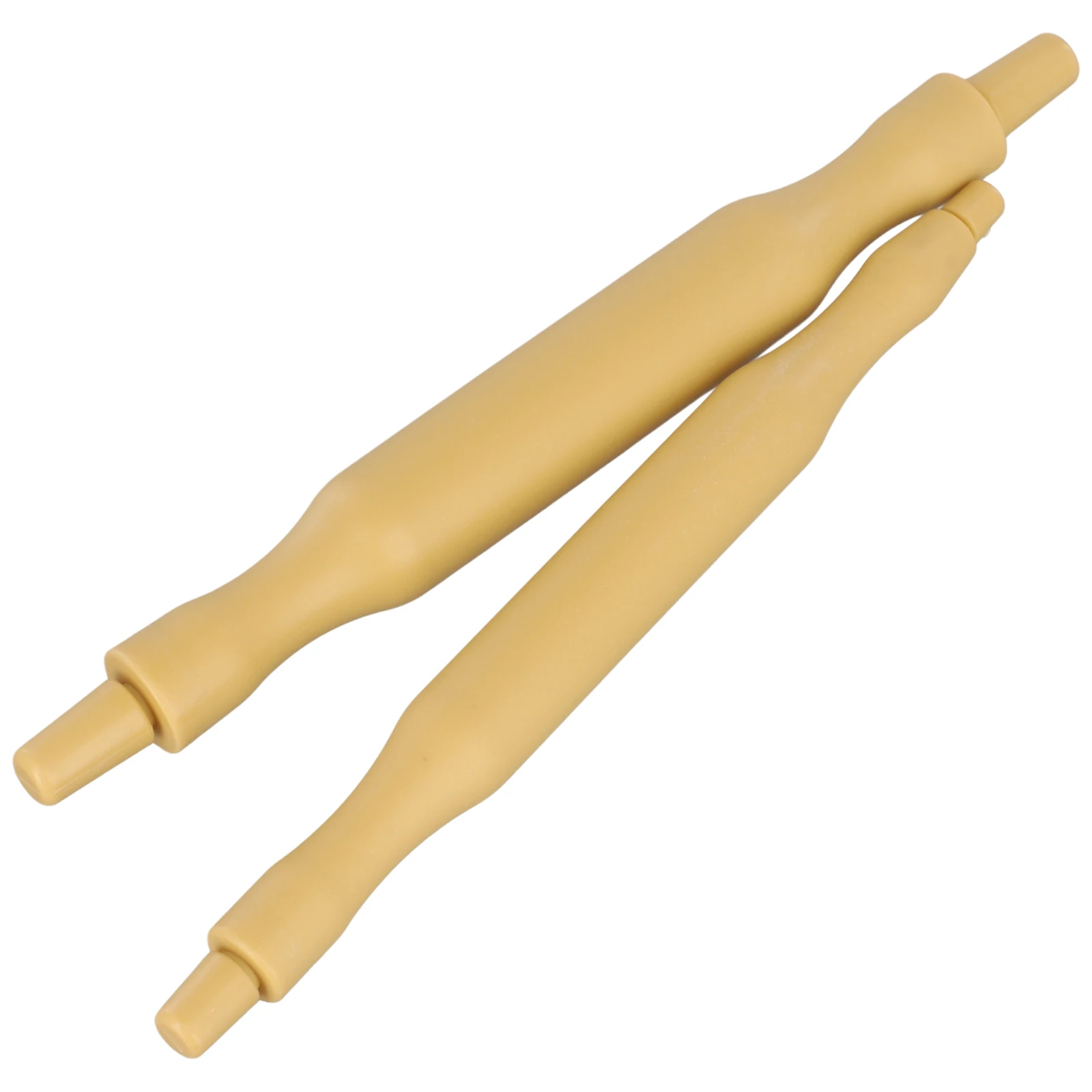 Double Ended Engine…