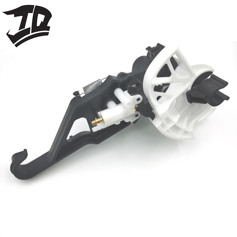 Seat Levelling Adjustment Valve A0009109738 1143669 81623986092 1126814 for Grammer 90.6, Mercedes-Benz MAN