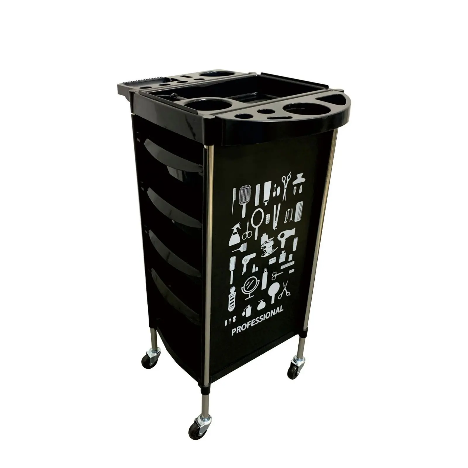 carrello-da-studio-cosmetico-360-°-carrello-portautensili-per-parrucchieri-con-ruote-girevoli-trolley-per-stilisti-con-grande-capacita