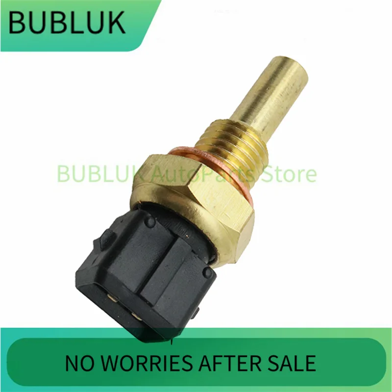 39220-22020 Water Temperature Sensor For Hyundai Accent Elantra Tiburon Scoupe Volvo 242 244 245 745 760 780 Cabrio 3922022020