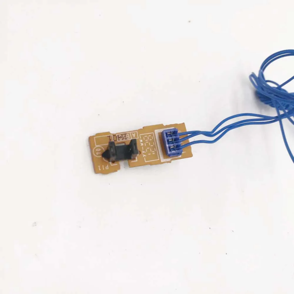 Sensor Fits For Brother J6910CDW MFC-J6710DW MFC-J5910DW J6715DW MFC-J6910DW MFC-J5610DW MFC-J5955DW J6910DW MFC-J6510DW