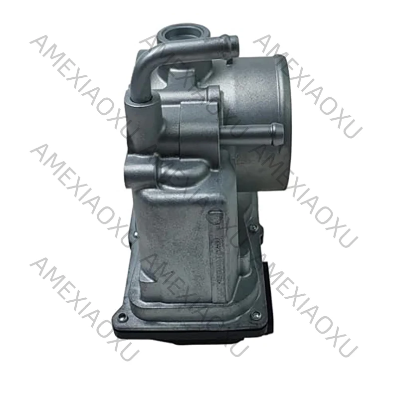 Fits For Suzuki SX4/Swift /SX4 S-cross/Vitara 1.6L M16A Throttle Body Assy 1340054LA0 13400-54LA0 AMEXIAOXU