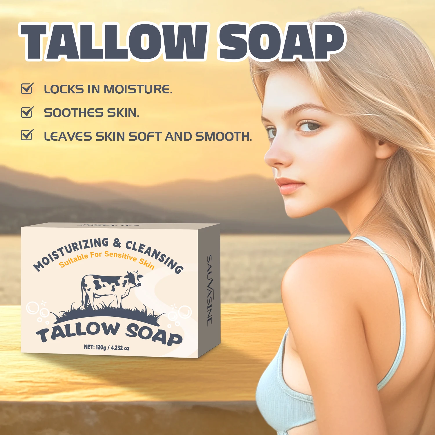 Thumbnail 2 - #30 Best Bar Soaps to Buy In 2026
