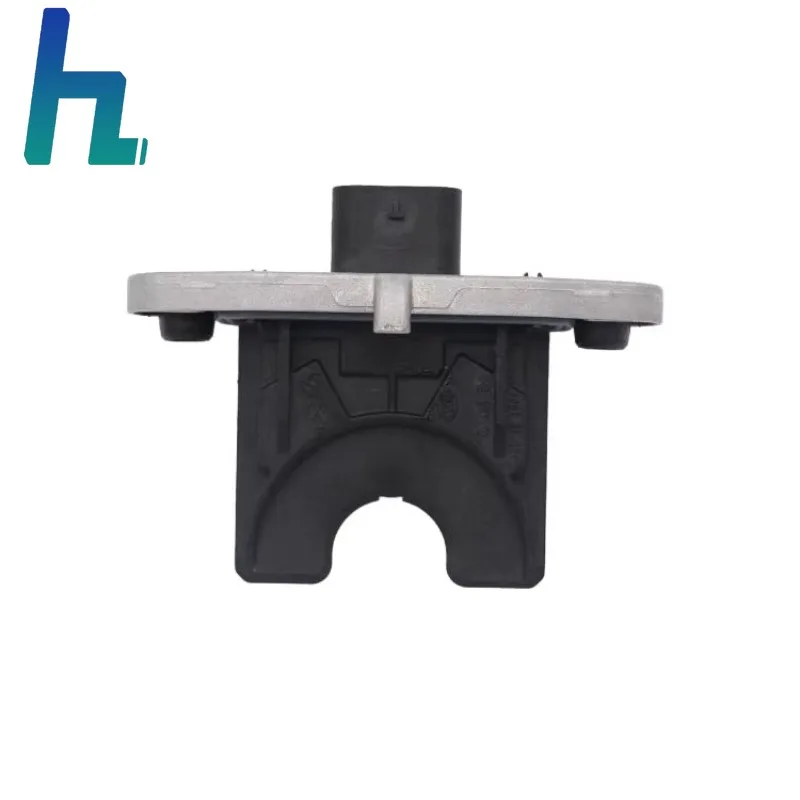 

AE8Z7F293A Neutral Safety Switch Replacement For 2011-2019 Ford Fiesta Focus 5109821 AE8Z-7F293-A