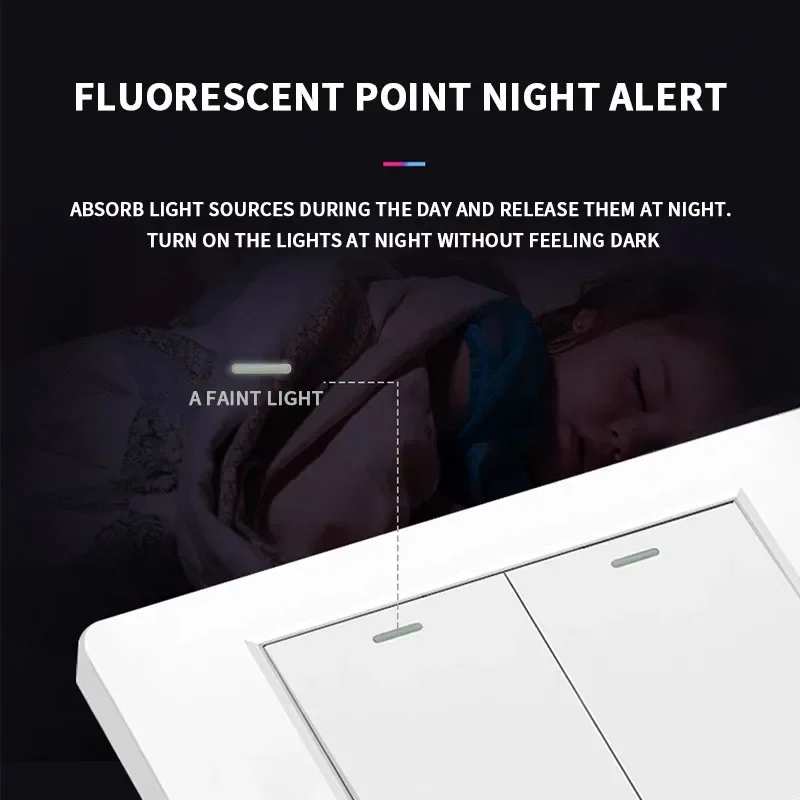 118 قطعة لوحة تشيلي التوصيل 16A مقبس الحائط الذكي USB Type-C 20 واط شحن سريع المنزل مكتب الإيطالية الاتحاد الأوروبي مخرج طاقة الأبيض المانع