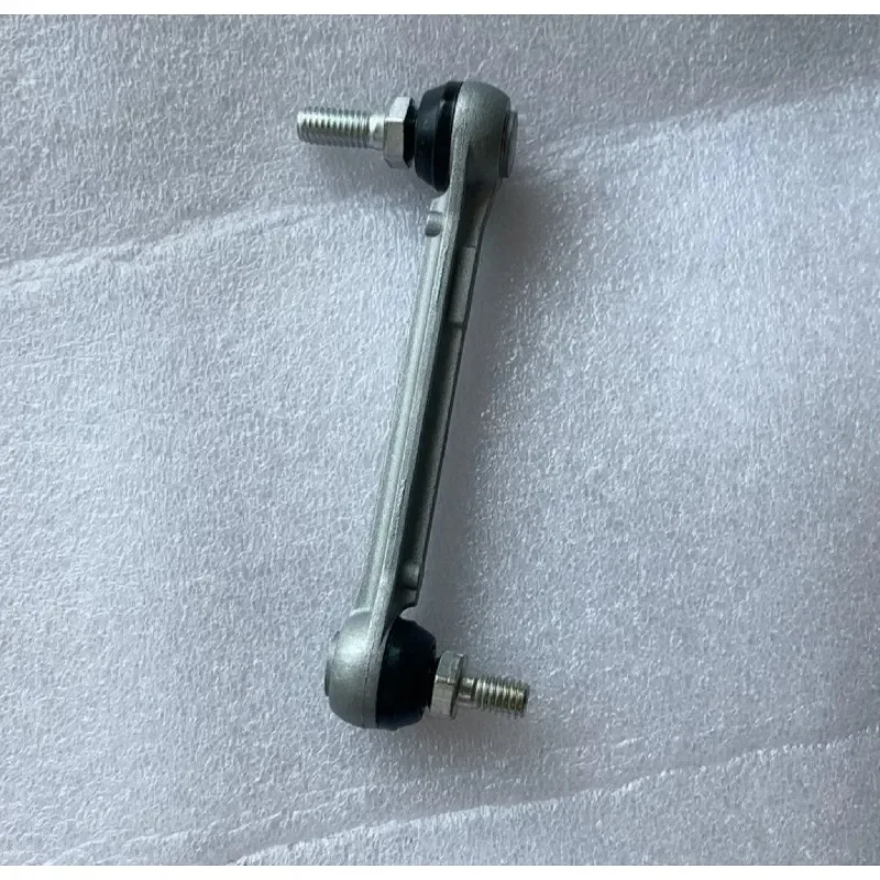 Height Position Sensor Ball Head for Subaru Forester Outback Legacy XV Impreza