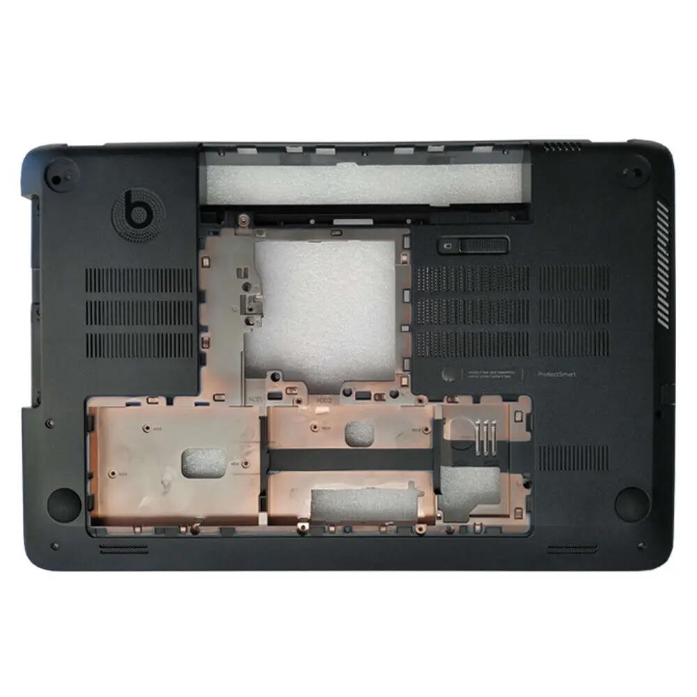 

Laptop New For HP ENVY 17-J 17T-J Bottom Case Base Cover