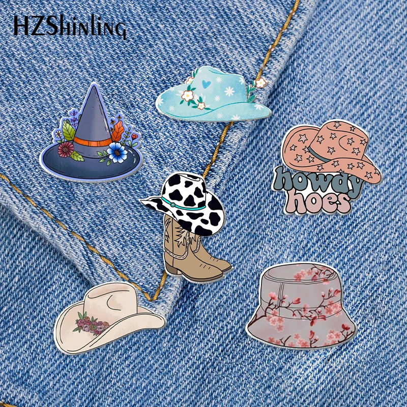 2023 New Wildflower…