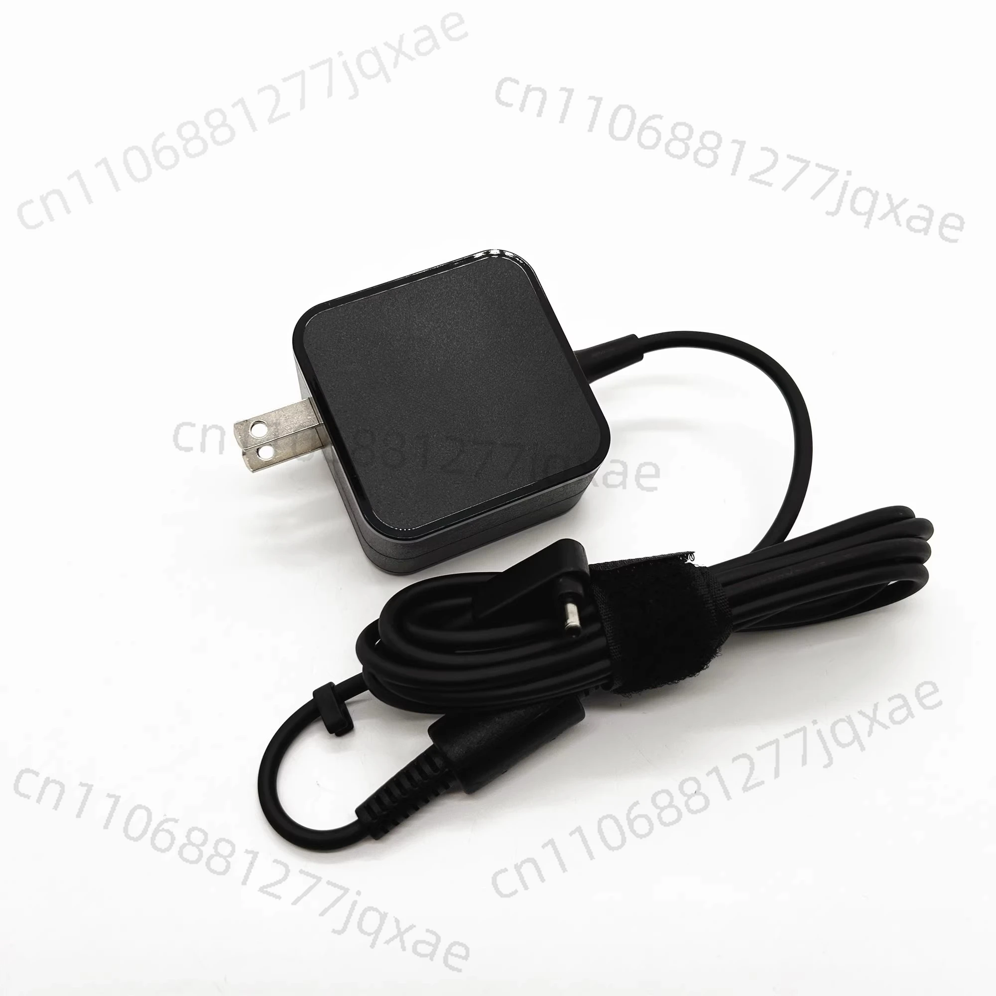 

SF314 SF514W15-045N4B Power Adapter 45W Charger 19V2.37A