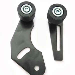 

Elevator Parts | elevator croquet bracket ball | Celcom lift croquet open ball