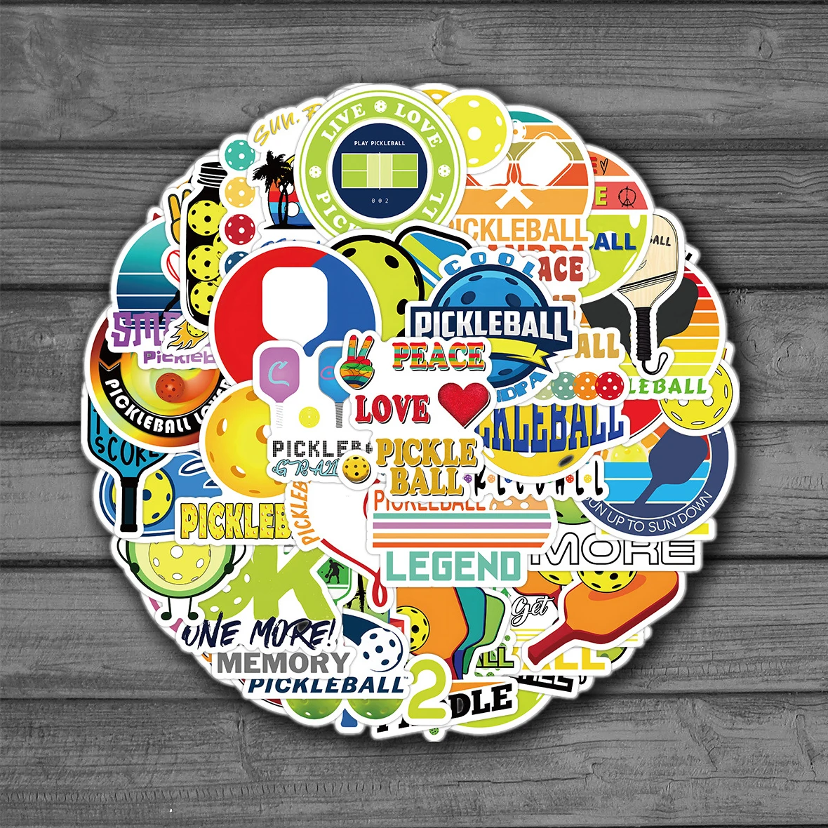 50 מקצועים ספורט ספורט גרפיטית ספורט גרפיטיסטי מטען מוטים מוטו גיבוקס אופניים.