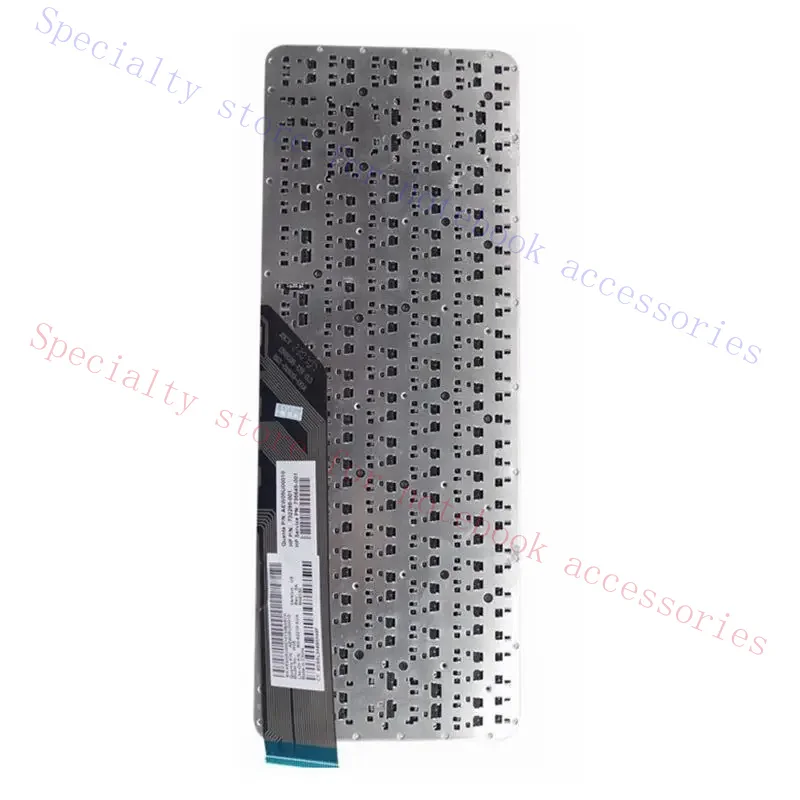 laptop US Keyboard For HP Split X2 13-G 13-M 13-m003tu 13-m006tu 13-m001tu Tablet 13-F000 13t-m000 13t-m100